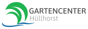 Gartencenter Hüllhorst